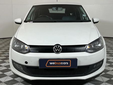 2014-Volkswagen-Polo-12-TDI-Bluemotion-5-dr_12
