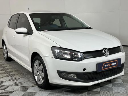 2014-Volkswagen-Polo-12-TDI-Bluemotion-5-dr_13