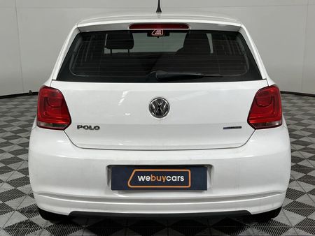 2014-Volkswagen-Polo-12-TDI-Bluemotion-5-dr_15