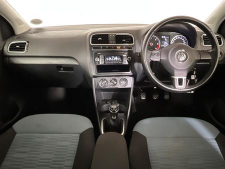 2014-Volkswagen-Polo-12-TDI-Bluemotion-5-dr_1
