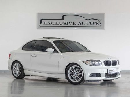 2008-BMW-1-Series-125i-Coupe-M-Sport-Auto_0