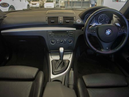 2008-BMW-1-Series-125i-Coupe-M-Sport-Auto_9
