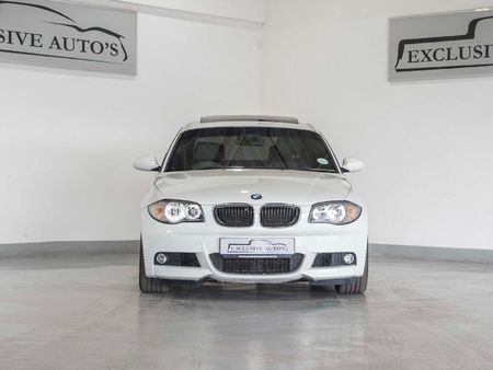 2008-BMW-1-Series-125i-Coupe-M-Sport-Auto_1