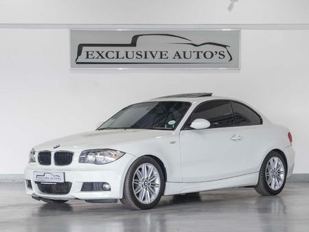 2008-BMW-1-Series-125i-Coupe-M-Sport-Auto_2