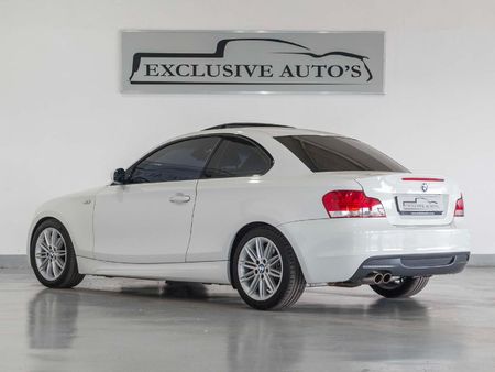 2008-BMW-1-Series-125i-Coupe-M-Sport-Auto_3