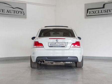 2008-BMW-1-Series-125i-Coupe-M-Sport-Auto_4