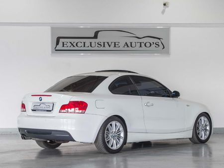 2008-BMW-1-Series-125i-Coupe-M-Sport-Auto_5