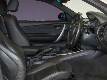 2008-BMW-1-Series-125i-Coupe-M-Sport-Auto_6
