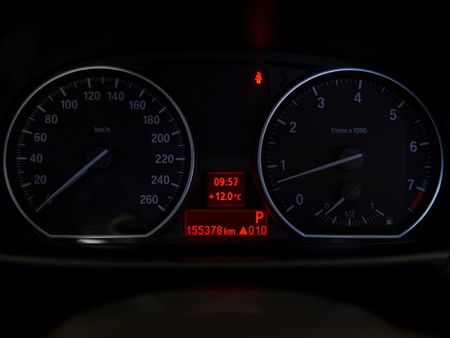 2008-BMW-1-Series-125i-Coupe-M-Sport-Auto_8