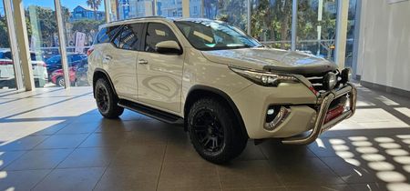 2019-Toyota-Fortuner-28-GD-6-4x4-Auto_0