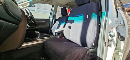 2019-Toyota-Fortuner-28-GD-6-4x4-Auto_9