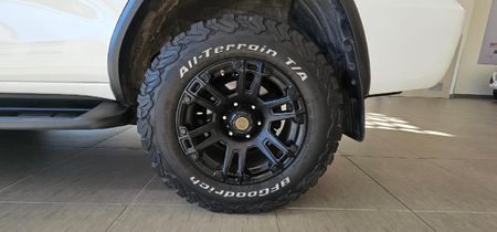 2019-Toyota-Fortuner-28-GD-6-4x4-Auto_11