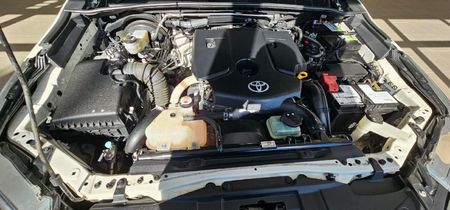 2019-Toyota-Fortuner-28-GD-6-4x4-Auto_15