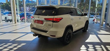2019-Toyota-Fortuner-28-GD-6-4x4-Auto_1