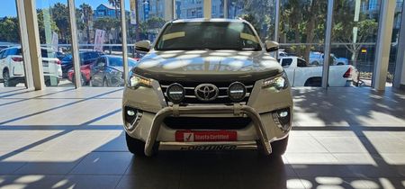 2019-Toyota-Fortuner-28-GD-6-4x4-Auto_3