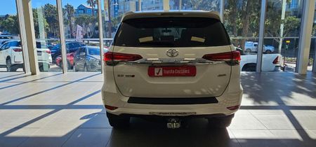 2019-Toyota-Fortuner-28-GD-6-4x4-Auto_4