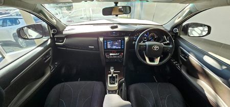 2019-Toyota-Fortuner-28-GD-6-4x4-Auto_5