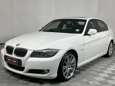 2012-BMW-3-Series-330i-Exclusive-Auto_0
