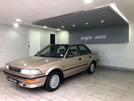 1993-Toyota-Corolla-16-GLX-Auto_0
