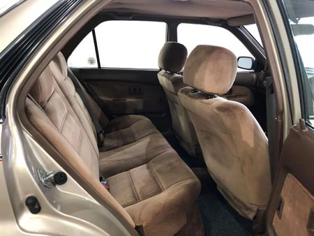 1993-Toyota-Corolla-16-GLX-Auto_10