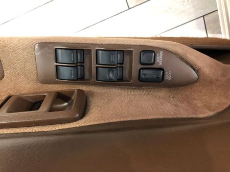 1993-Toyota-Corolla-16-GLX-Auto_11