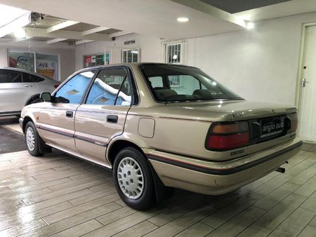 1993-Toyota-Corolla-16-GLX-Auto_14