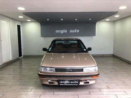 1993-Toyota-Corolla-16-GLX-Auto_1