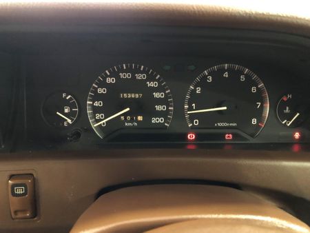 1993-Toyota-Corolla-16-GLX-Auto_4
