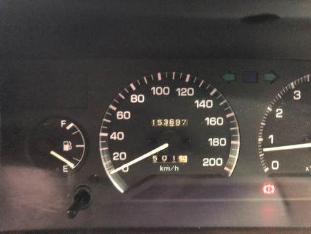 1993-Toyota-Corolla-16-GLX-Auto_5