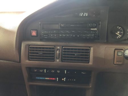 1993-Toyota-Corolla-16-GLX-Auto_7