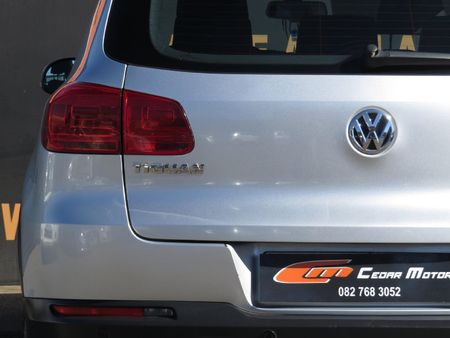 2013-Volkswagen-Tiguan-20-TDI-Bluemotion-Trend-Fun_11