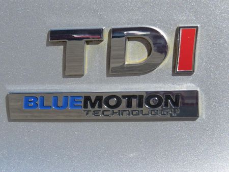 2013-Volkswagen-Tiguan-20-TDI-Bluemotion-Trend-Fun_13