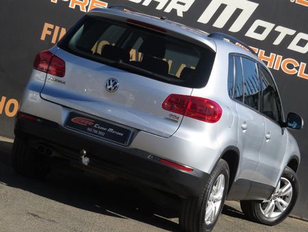 2013-Volkswagen-Tiguan-20-TDI-Bluemotion-Trend-Fun_15