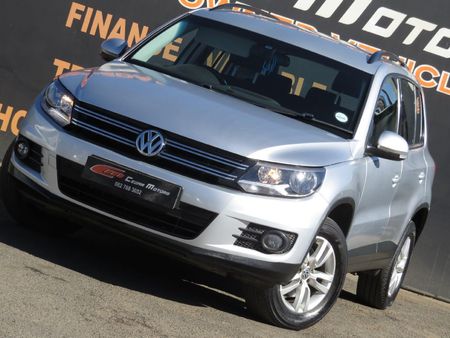 2013-Volkswagen-Tiguan-20-TDI-Bluemotion-Trend-Fun_1