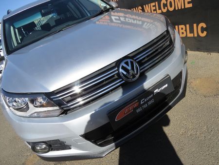 2013-Volkswagen-Tiguan-20-TDI-Bluemotion-Trend-Fun_19