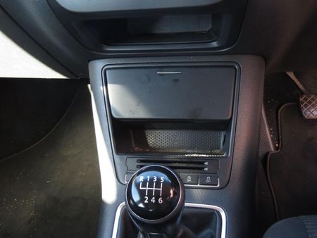 2013-Volkswagen-Tiguan-20-TDI-Bluemotion-Trend-Fun_31