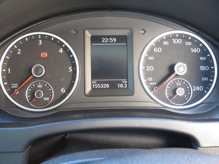 2013-Volkswagen-Tiguan-20-TDI-Bluemotion-Trend-Fun_32
