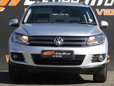 2013-Volkswagen-Tiguan-20-TDI-Bluemotion-Trend-Fun_3