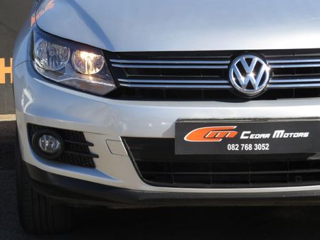 2013-Volkswagen-Tiguan-20-TDI-Bluemotion-Trend-Fun_4
