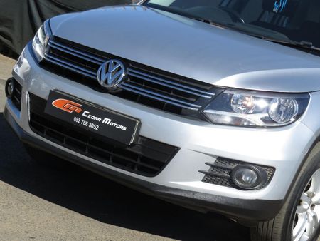 2013-Volkswagen-Tiguan-20-TDI-Bluemotion-Trend-Fun_5