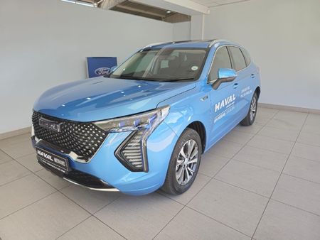 2024-Haval-Jolion-15-Hybrid-Luxury-DHT_0