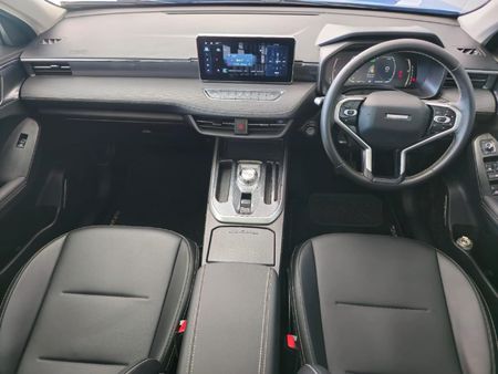 2024-Haval-Jolion-15-Hybrid-Luxury-DHT_9