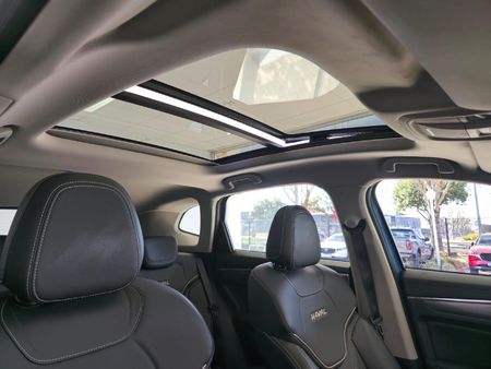 2024-Haval-Jolion-15-Hybrid-Luxury-DHT_10