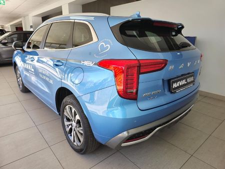 2024-Haval-Jolion-15-Hybrid-Luxury-DHT_1