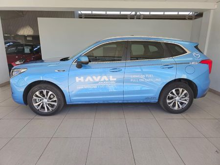 2024-Haval-Jolion-15-Hybrid-Luxury-DHT_2