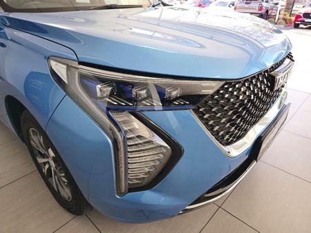 2024-Haval-Jolion-15-Hybrid-Luxury-DHT_3