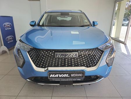 2024-Haval-Jolion-15-Hybrid-Luxury-DHT_4