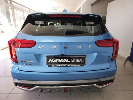 2024-Haval-Jolion-15-Hybrid-Luxury-DHT_5