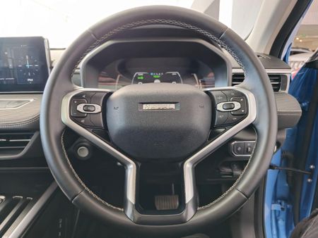 2024-Haval-Jolion-15-Hybrid-Luxury-DHT_6