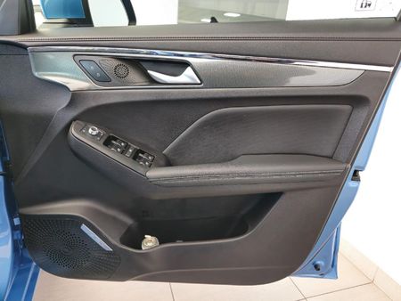 2024-Haval-Jolion-15-Hybrid-Luxury-DHT_7
